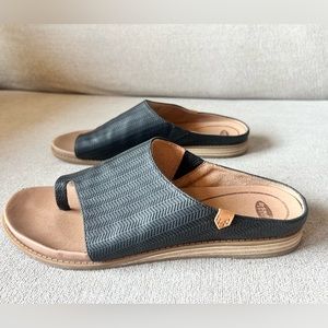 Dr Scholls Kate Sandals